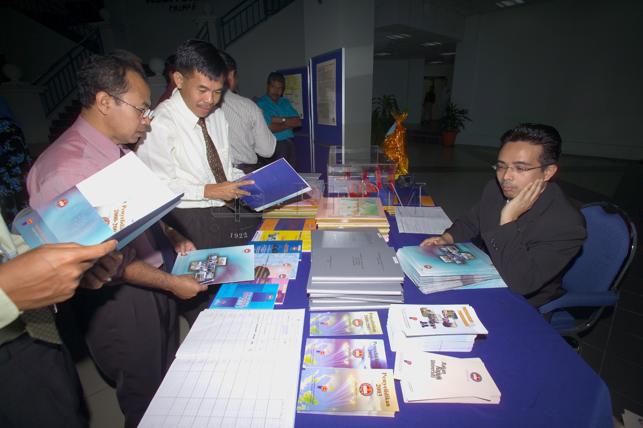 PTPM 04 10 kualiti D8XZ2680